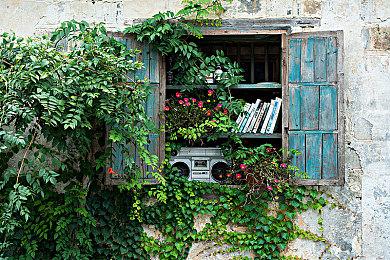 《上古卷轴OL》“黄金大道”资料片6月3日首登PC CG预告