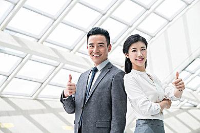 《塞尔达传说：魔吉拉的面具》PC移植版展示